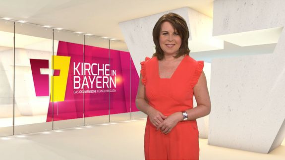 1520/0407 Kirche in Bayern_20688