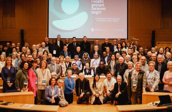 4325/1067 Kongress WB em. Boom_63165