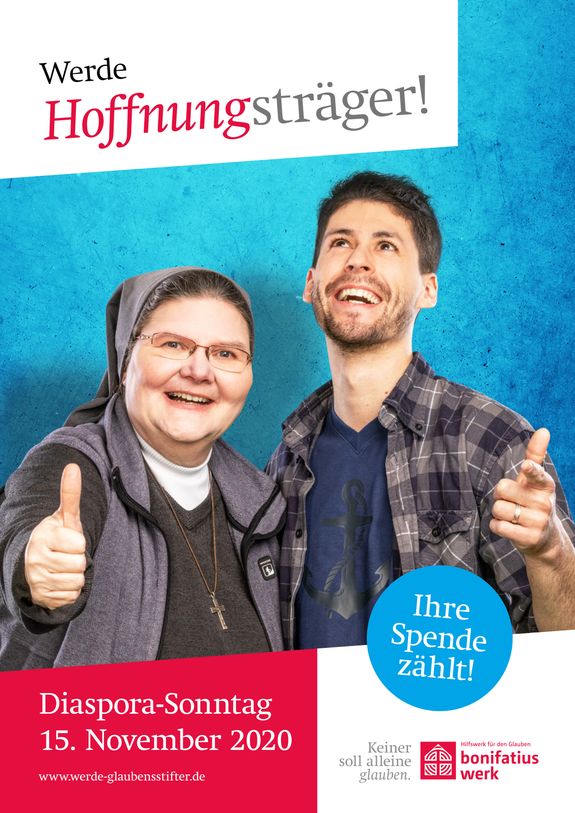 4520/1153 Bonifatiuswerk_23987