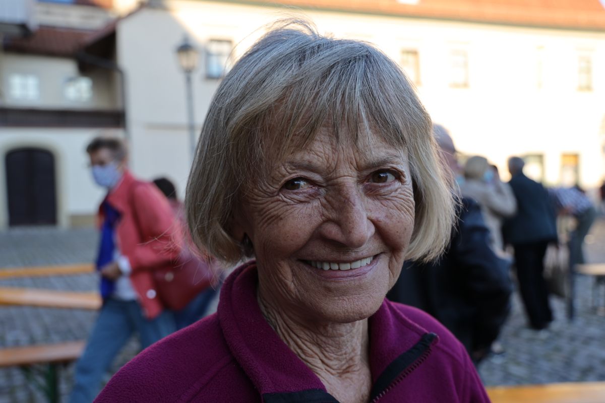 2920/0712 Haßfurt_22088