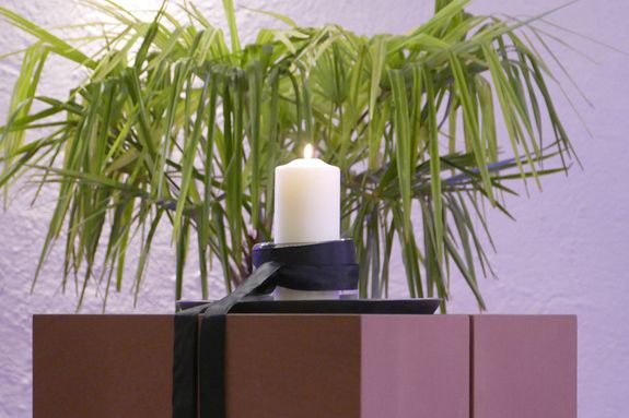 0525/0110 AcK-Gottesdienst Gewalttat im Park Schöntal_55846