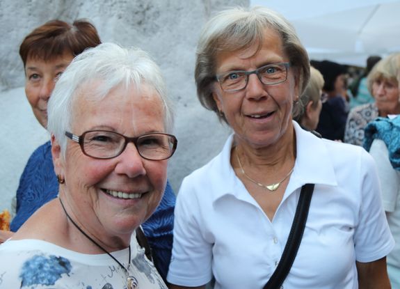 2919/0769 TOP Godi_16240