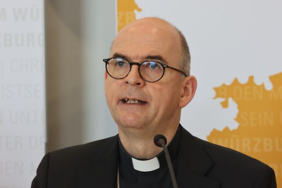 0525/0129 Bischof PK_55935