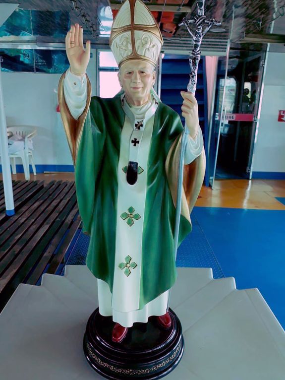 4520/1134 Krankenhausschiff_23958