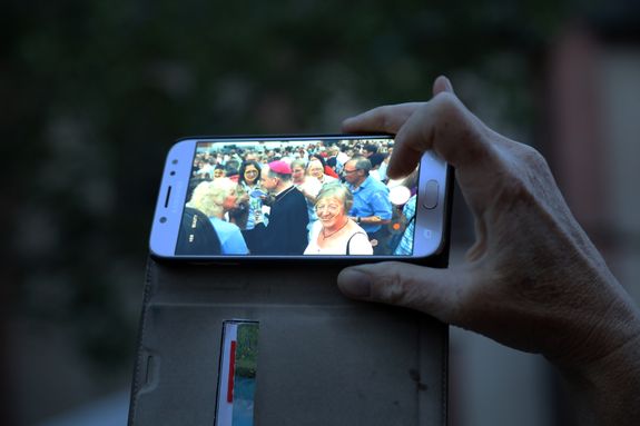 2919/0769 TOP Godi_16244