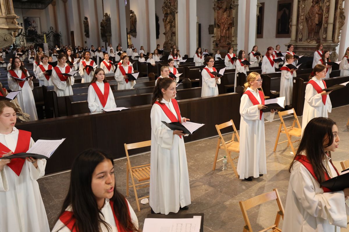 3021/0735 Rüth Verabschiedung_29266