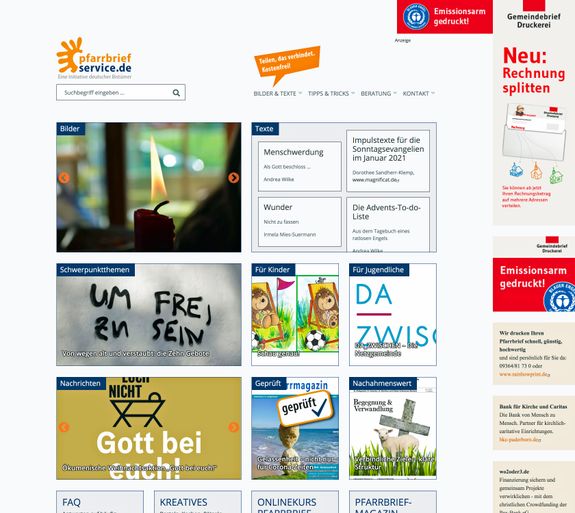 4520/1140 Pfarrbriefservice.de_23980