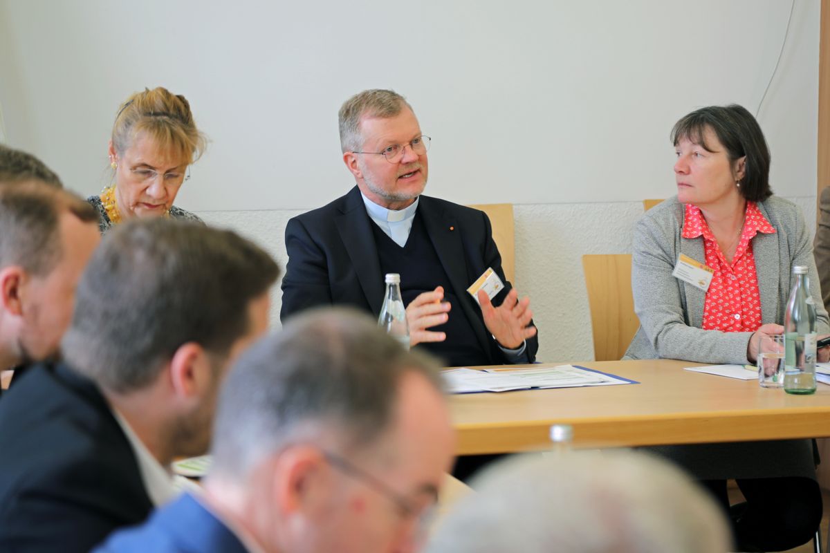 1724/0439 Diözesanforum Strategische Ziele_46274