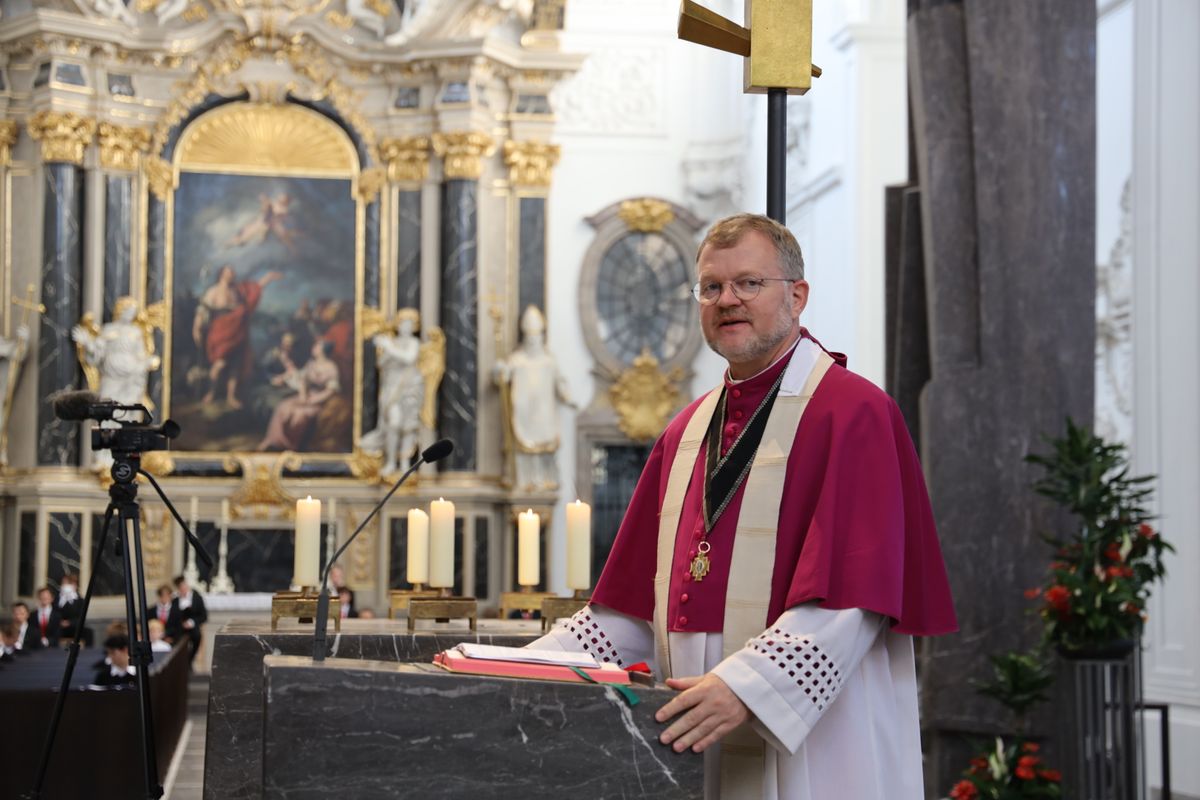 3021/0735 Rüth Verabschiedung_29267