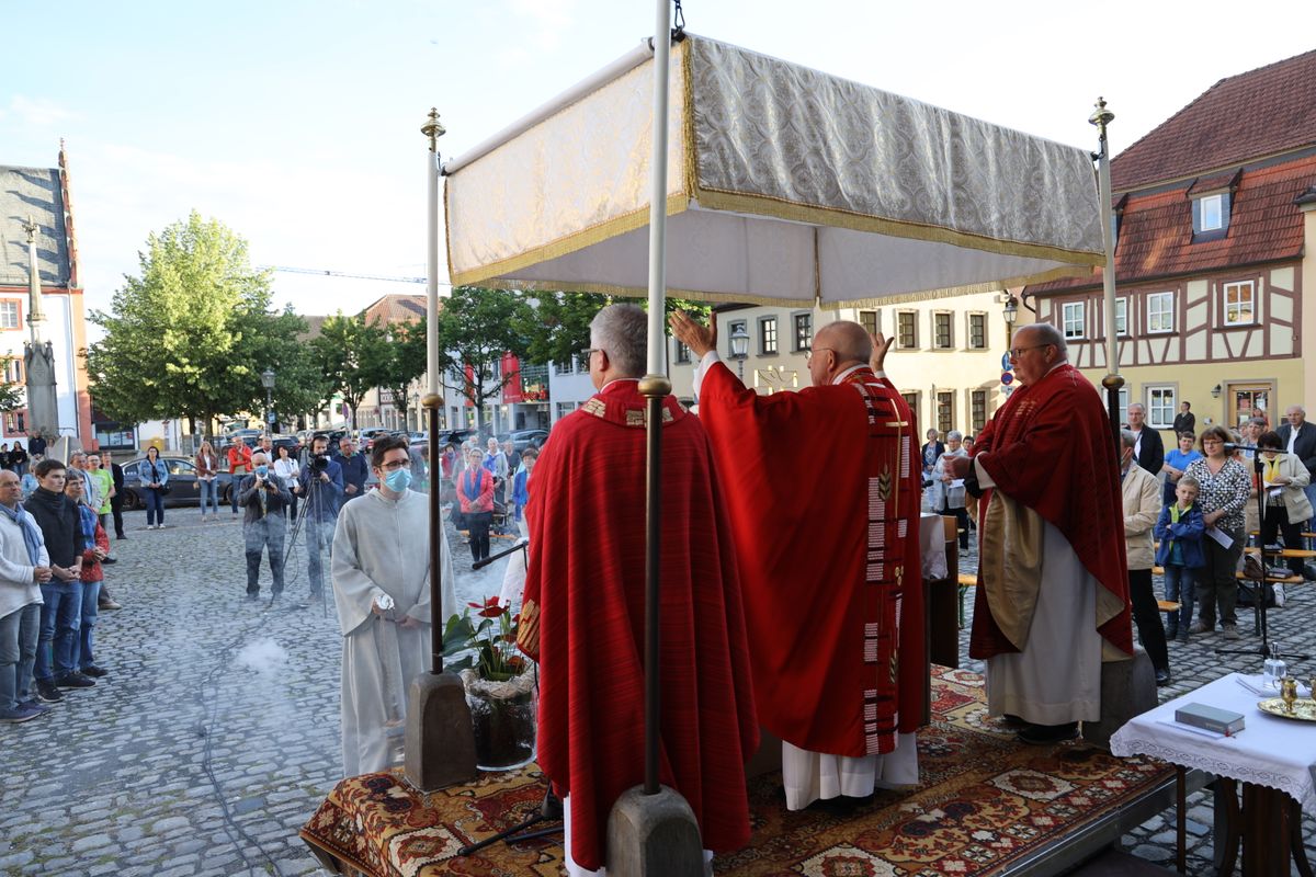 2920/0712 Haßfurt_22085