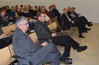 SB/2020/09-S. 10-publikum_20186