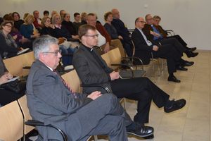 SB/2020/09-S. 10-publikum_20186