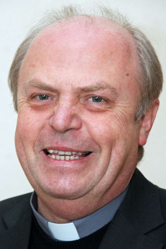 0321/0080 Adam Possmayer_25102