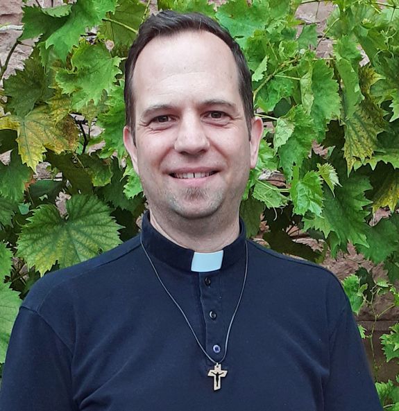 3421/0809 Stefan Gehringer_29606