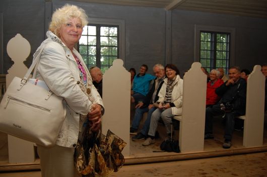 SB/2019/35-Plusbild-Leserreise Baltikum IV_17058