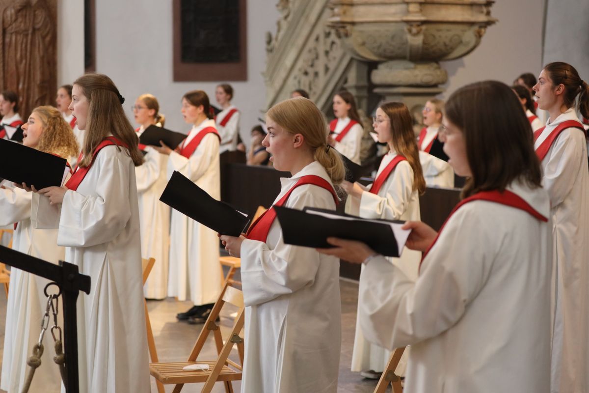 3021/0735 Rüth Verabschiedung_29256