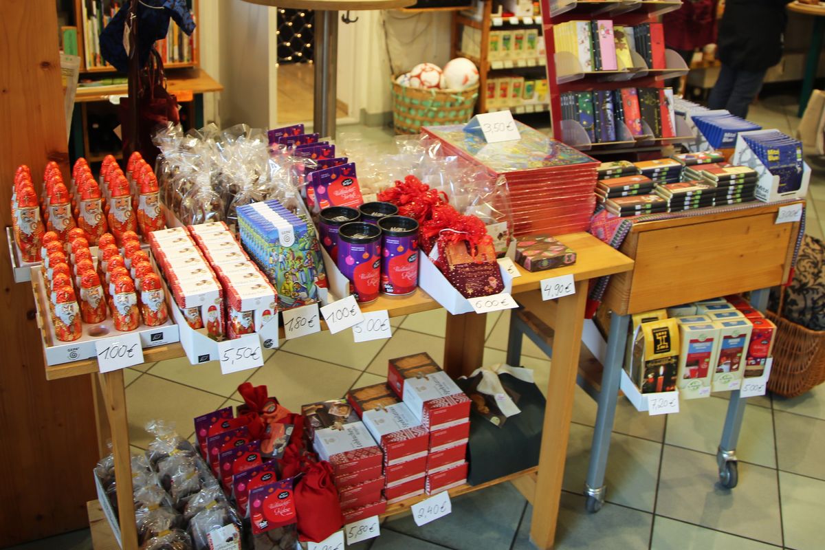 4919/1316 Weihnachtsmarkt im Weltladen_18777