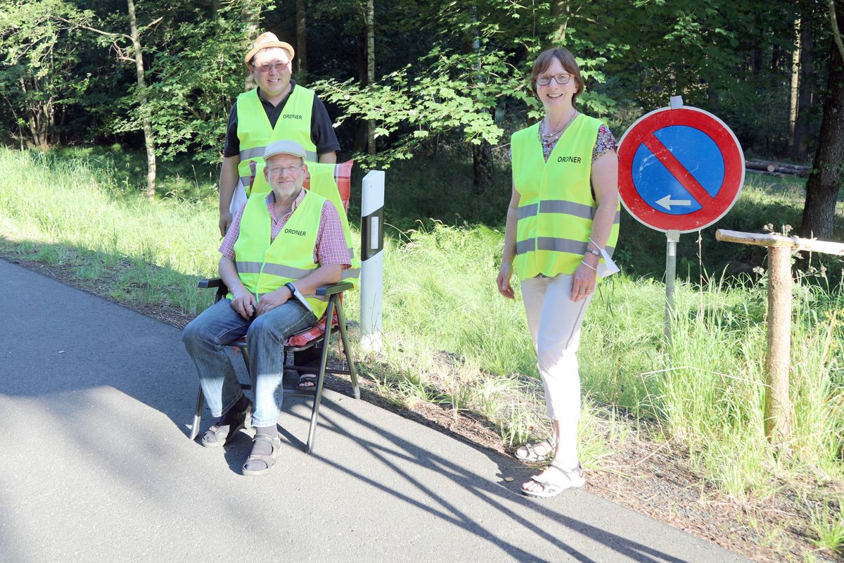 3321/0802 Maria Ehrenberg_29572