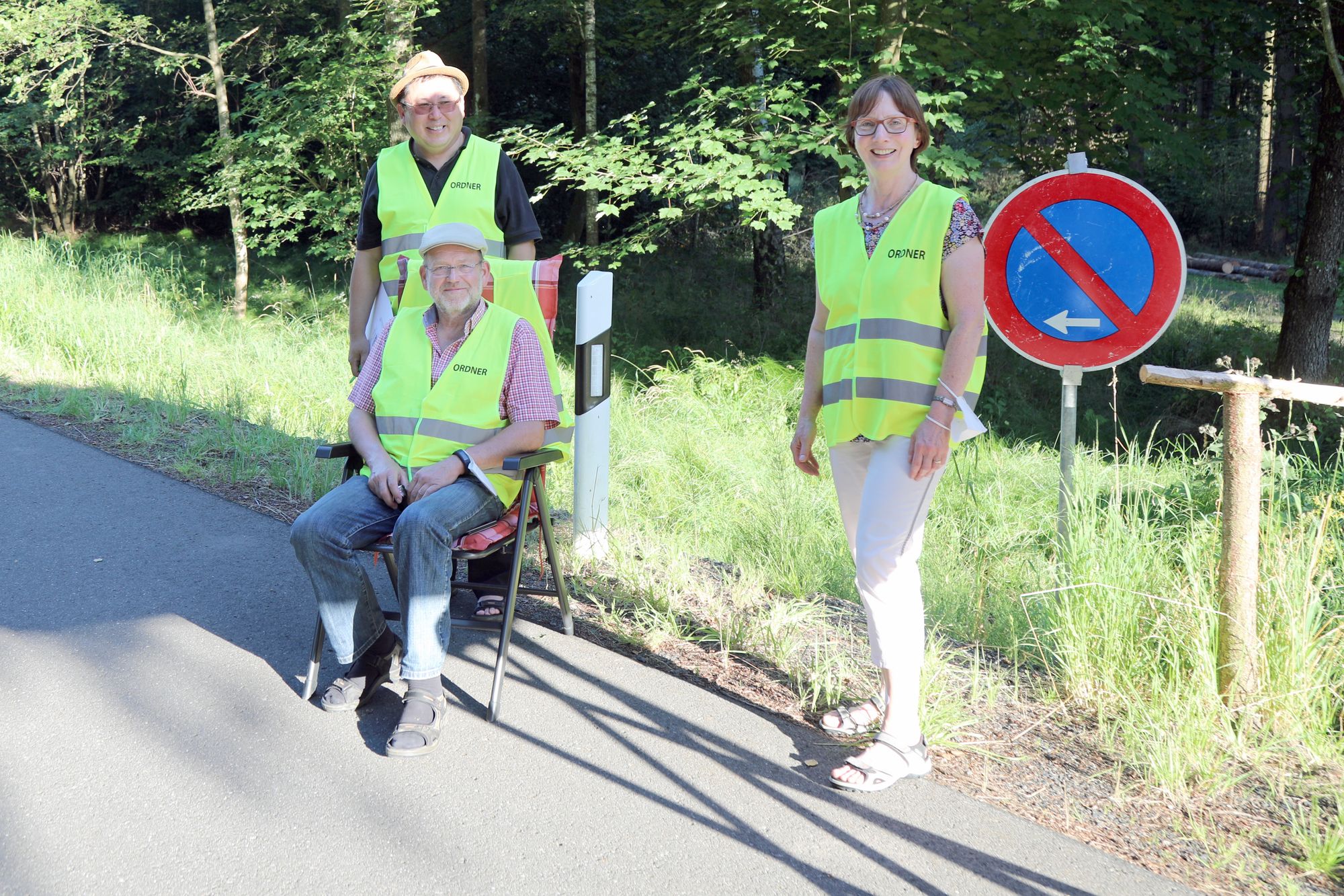 3321/0802 Maria Ehrenberg_29572