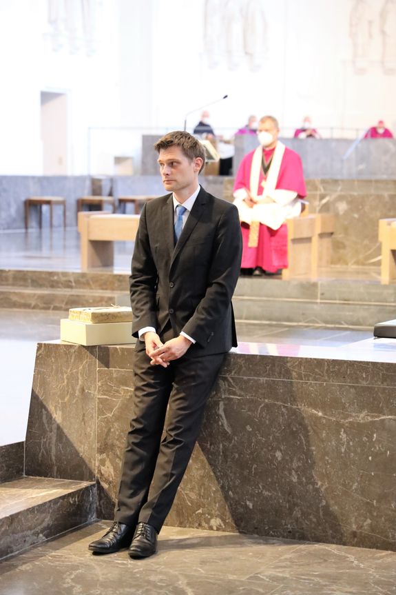 3021/0735 Rüth Verabschiedung_29309