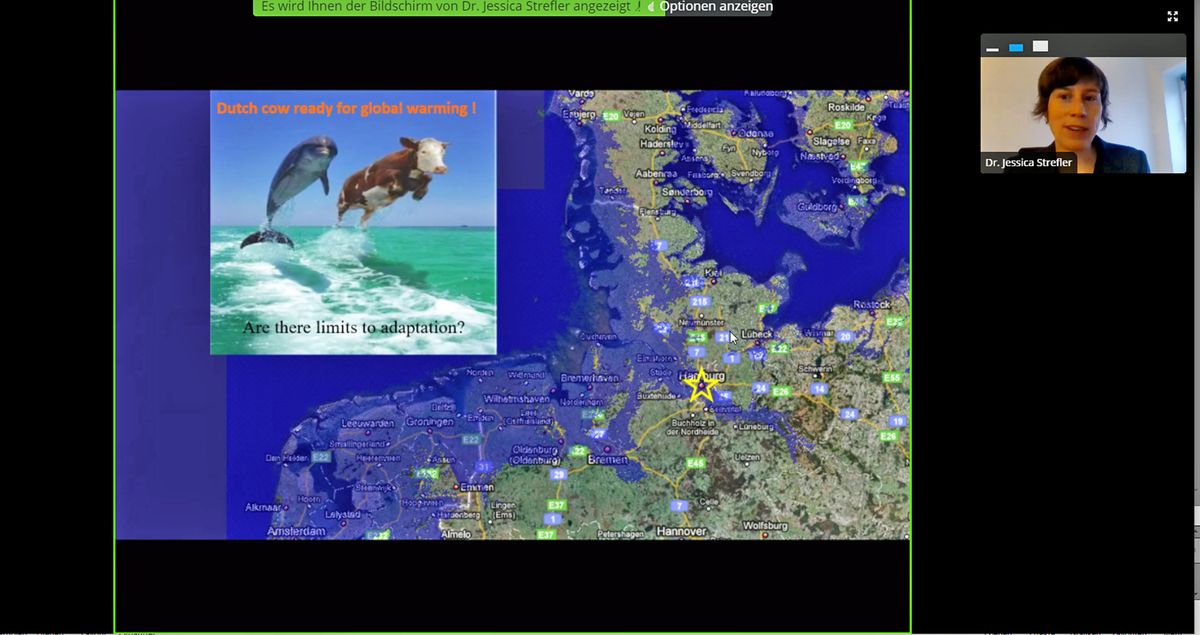 4920/1252 Adveniat-Auftaktveranstaltung_24426