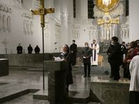 0922/0248 Friedensgebet_32376