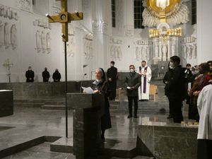 0922/0248 Friedensgebet_32376