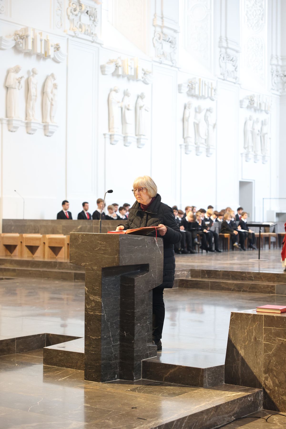 1424/0365 Karfreitag_45827