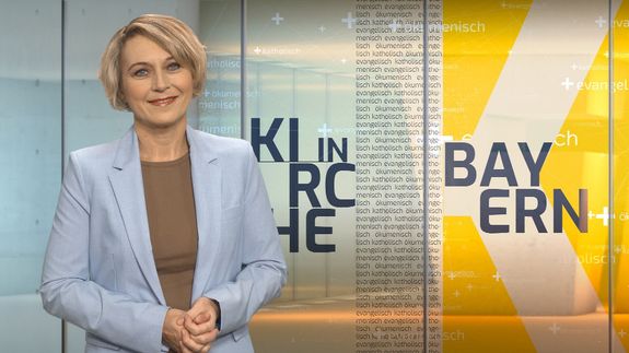 4325/1075 KiBa_63307