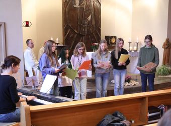 4824/1216 Mädchenrealschule Volkach_53628