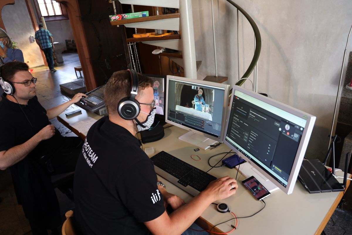 2920/0712 Haßfurt_22070