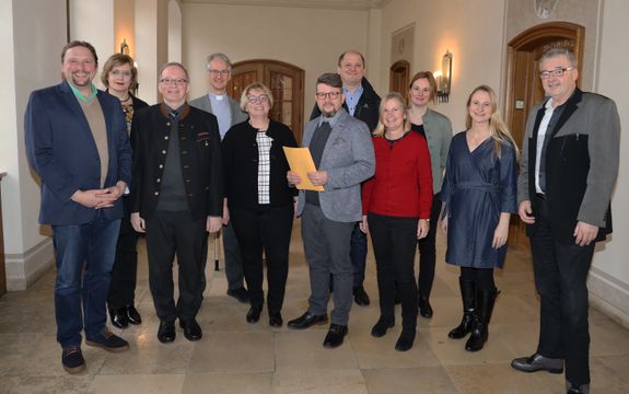 0520/0098 Arbeitsschutz_19758