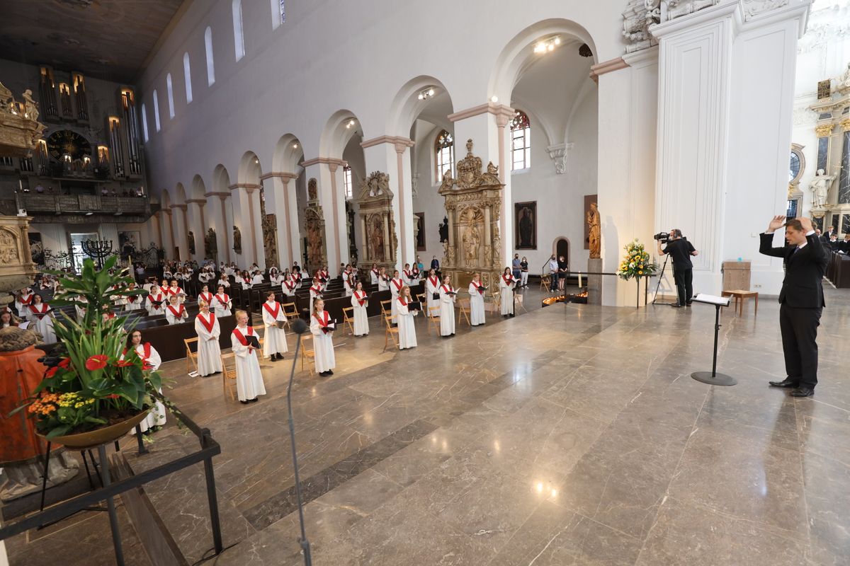 3021/0735 Rüth Verabschiedung_29236