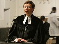 0922/0248 Friedensgebet_32381