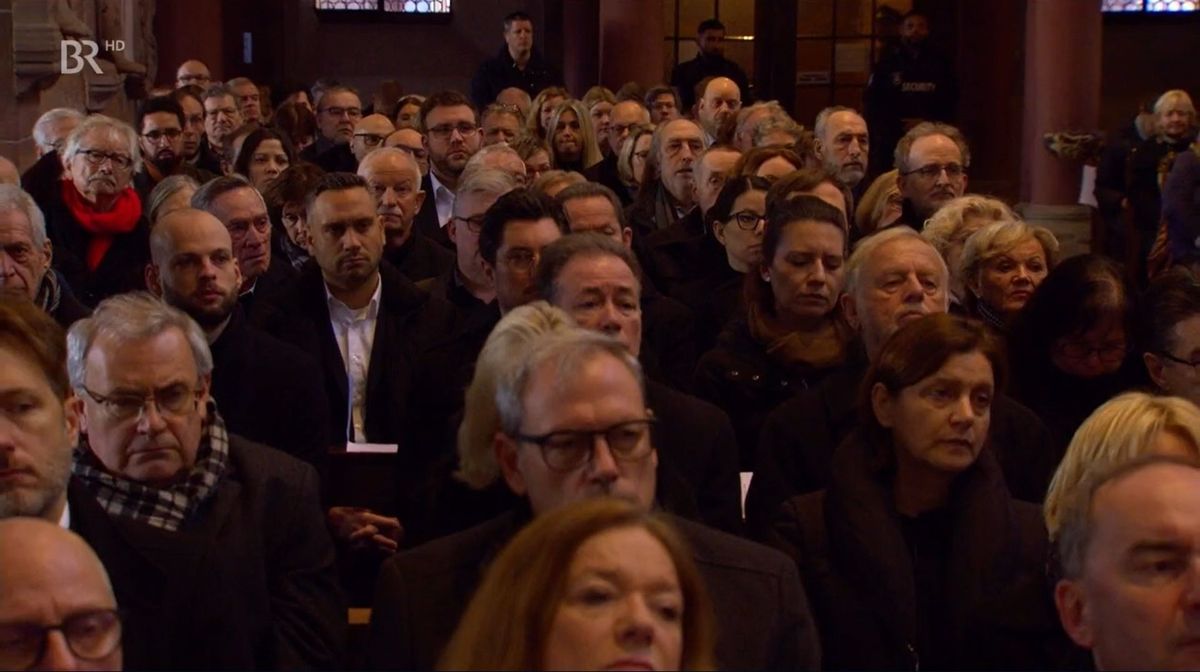 0525/0118 Gedenkfeier AB_55867