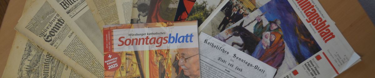 0425/0075 Sobla_55657