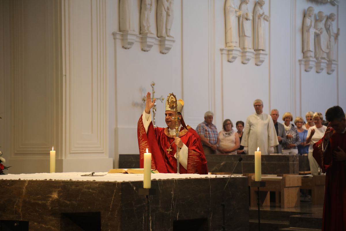 2919/0769 Gottesdiensthelfer_16266