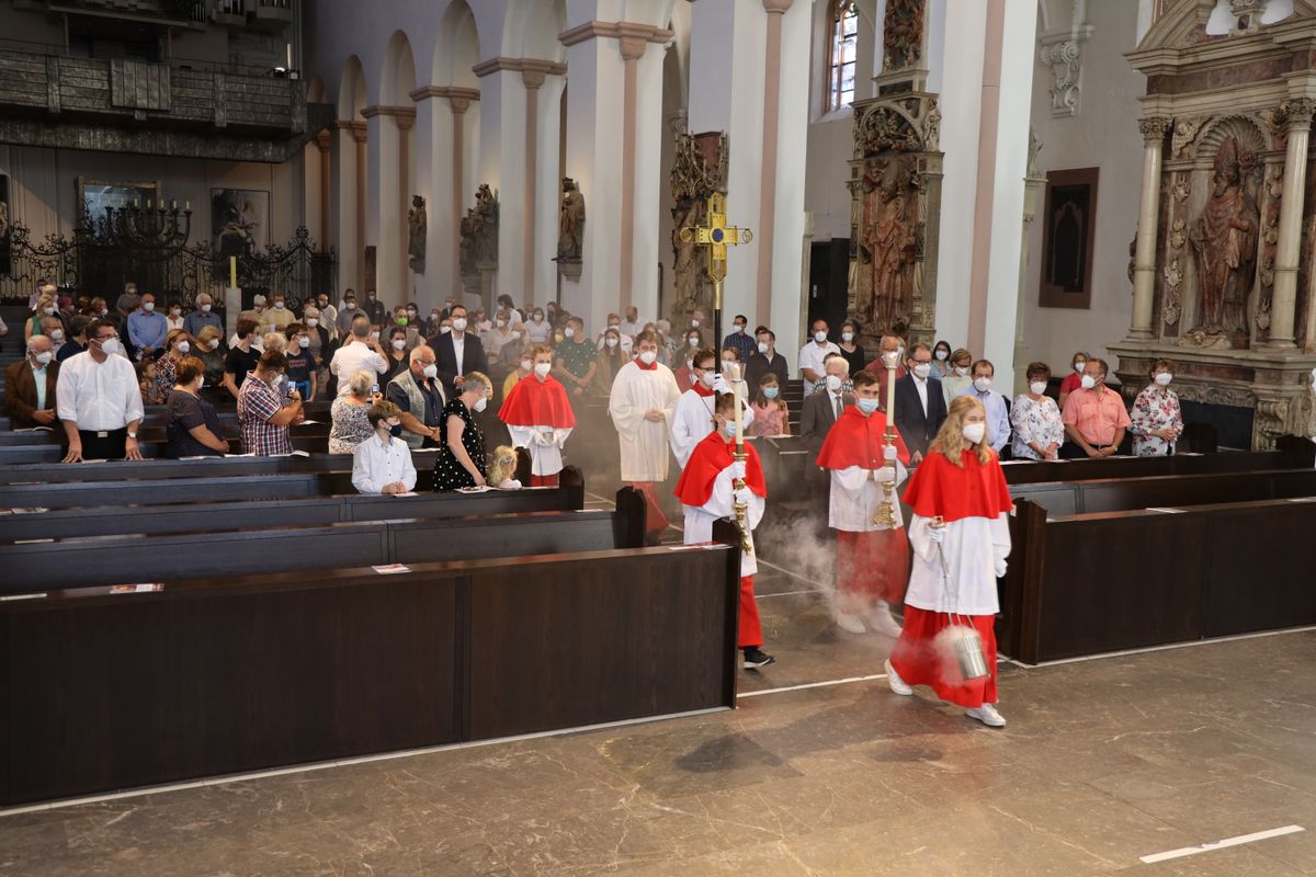 2921/0709 Beauftragung Pastis Gemeindis_29134