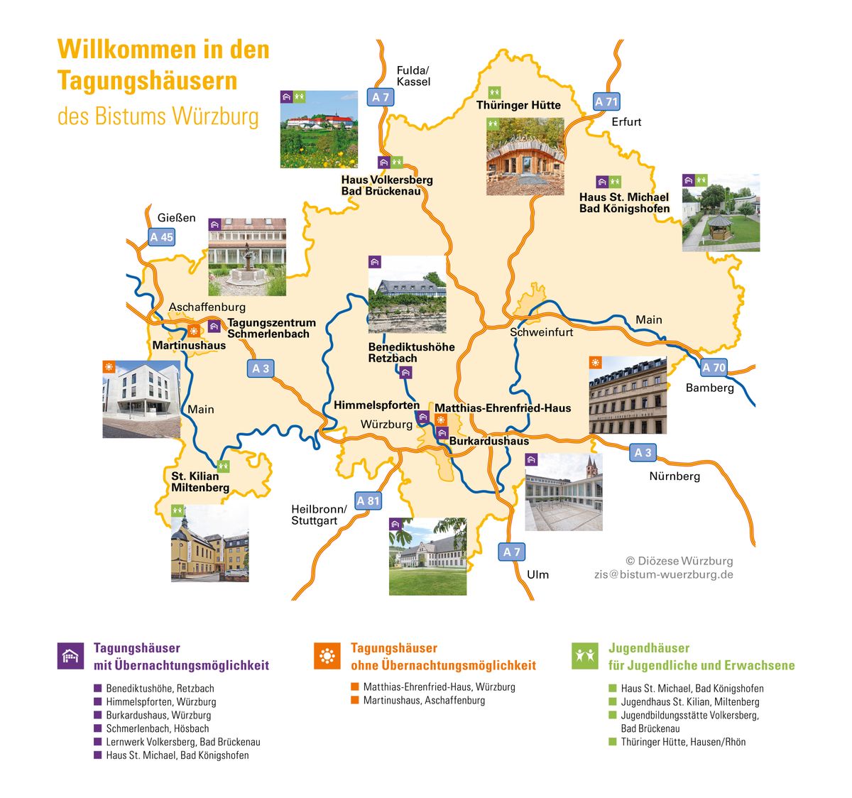 5120/1284 Tagungshaeuser