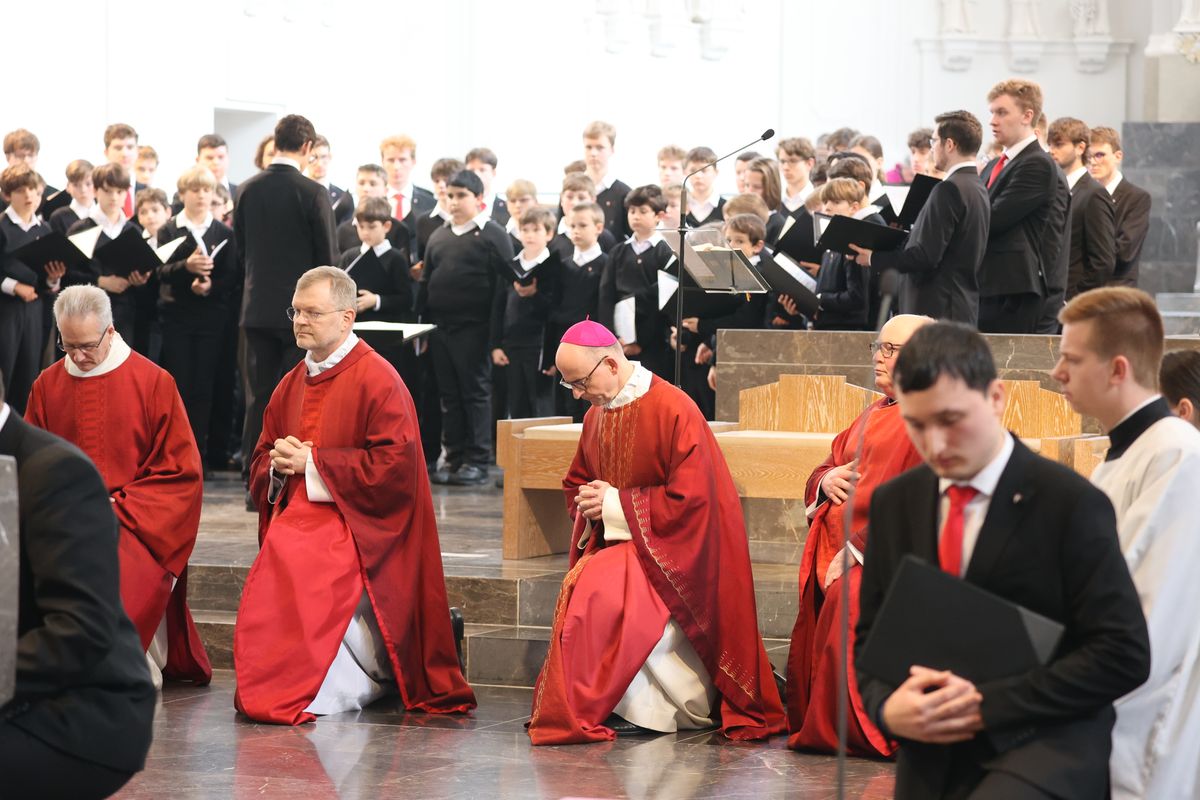 1424/0365 Karfreitag_45832