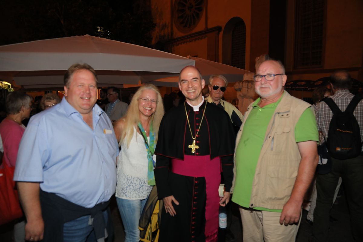 2919/0769 Gottesdiensthelfer_16280