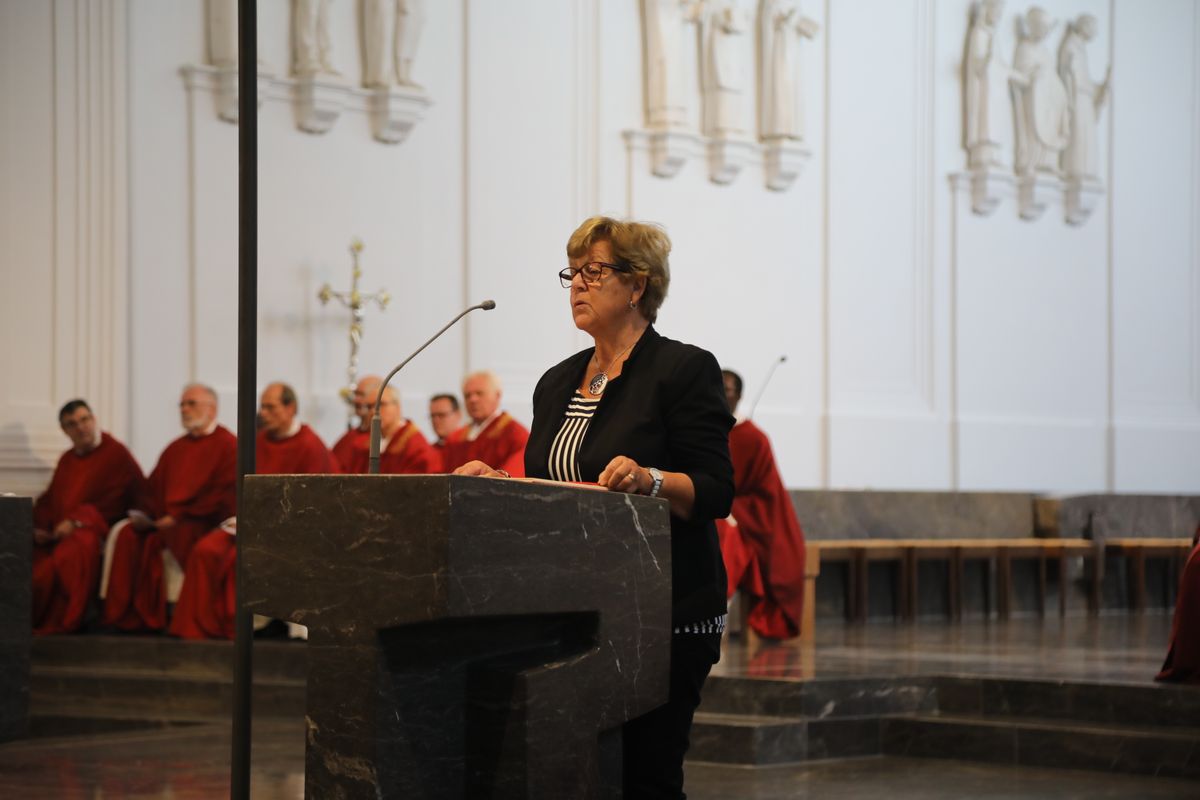 2919/0770_Kiliani_Dekanate_KG-HAB-HAS-SW_16283