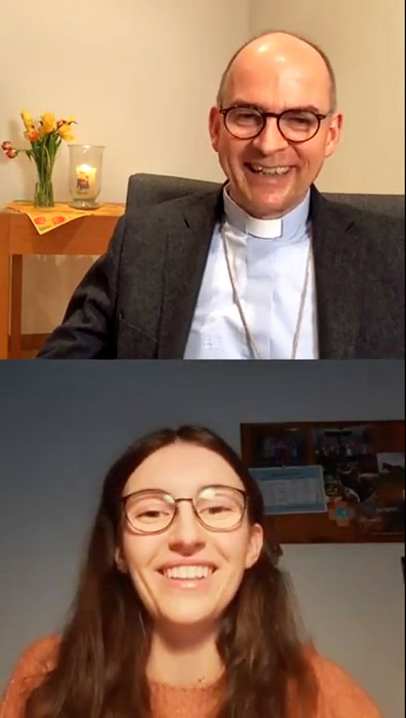 1121/0259 Insta-Talk zur Fastenzeit_25847