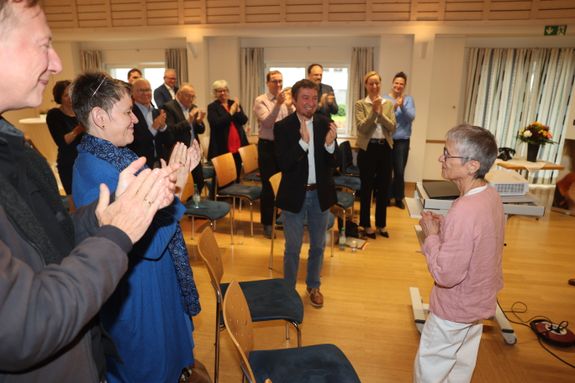 4025/1001 Belzner_62161