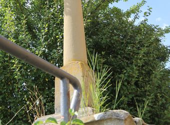 Serie "12 Wege" Fränkischer Marienweg_17051