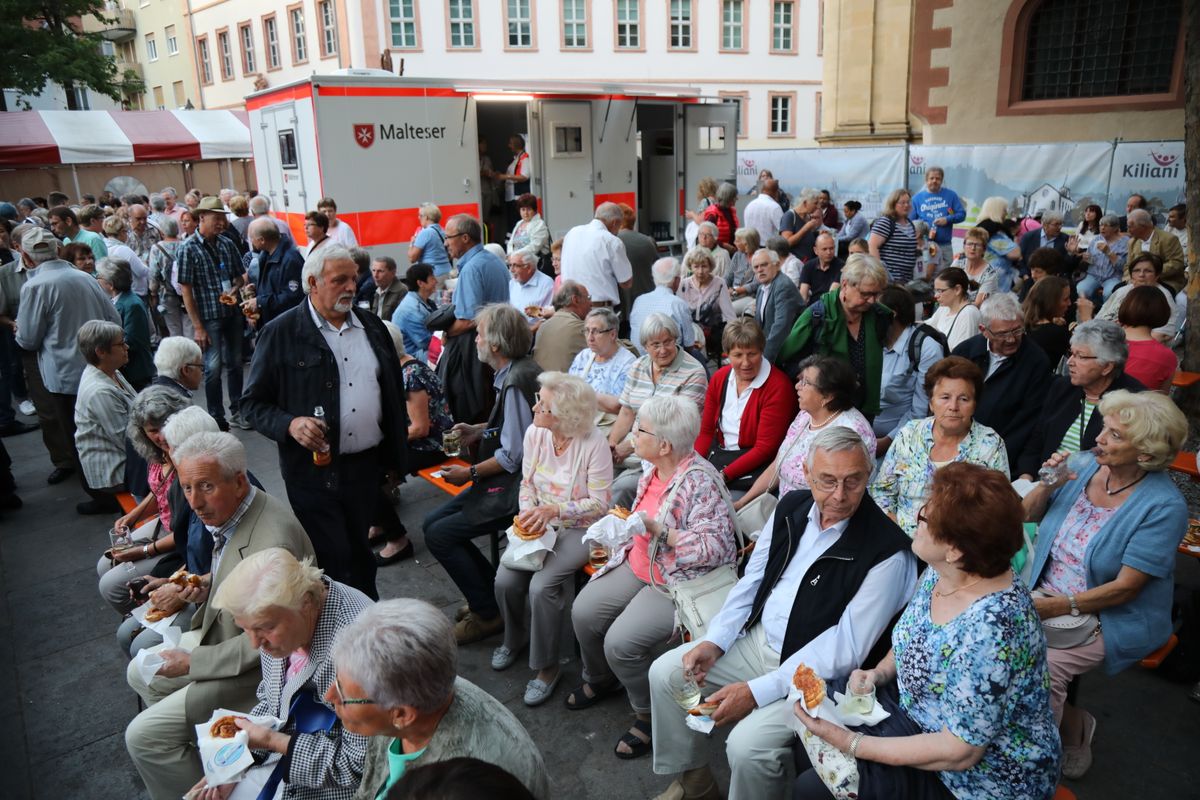 2919/0769 Gottesdiensthelfer_16273