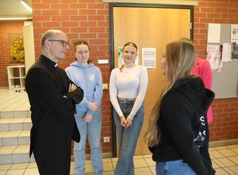 4824/1216 Mädchenrealschule Volkach_53638