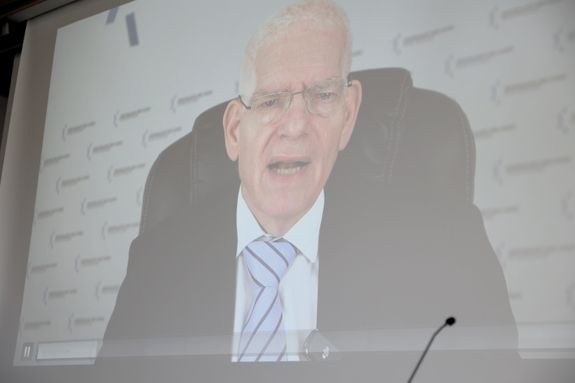 2024/0527 Studienhandbuch_47422