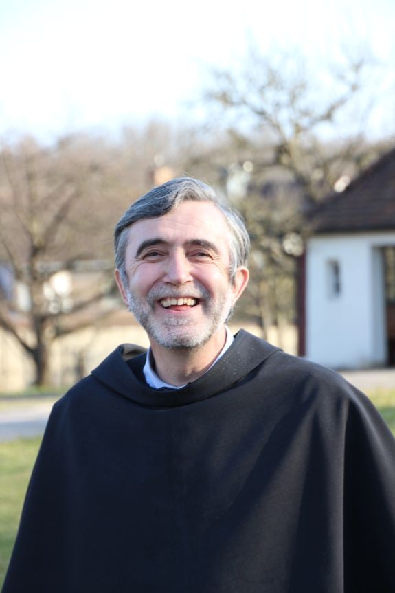 0124/0003 Franz-Maria Endres_44140