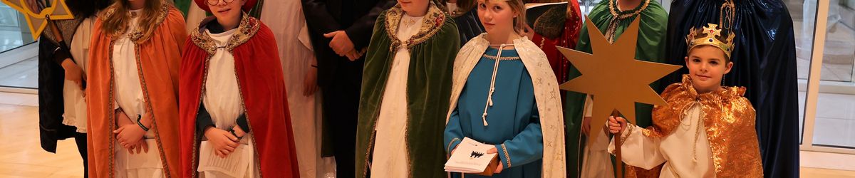 0224/0044 Sternsinger Söder_44351